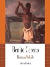 Benito Cereno (MP3)
